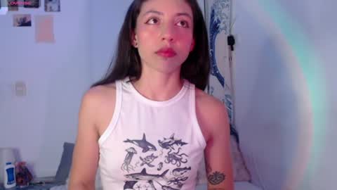 Snapshot of lizza_scott chatting on June 25, 2026, 11:31 pm Lizza Scott online show from June 25, 2026, 11:31 pm