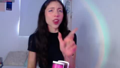 Snapshot of lizza_scott chatting on July 7, 2026, 10:14 pm Lizza Scott online show from July 7, 2026, 10:14 pm