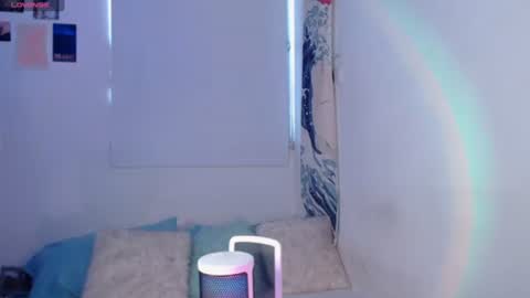 Snapshot of lizza_scott chatting on July 14, 2026, 7:19 pm Lizza Scott online show from July 14, 2026, 7:19 pm