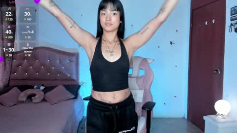 Lizzie online show from December 28, 2024, 3:04 pm