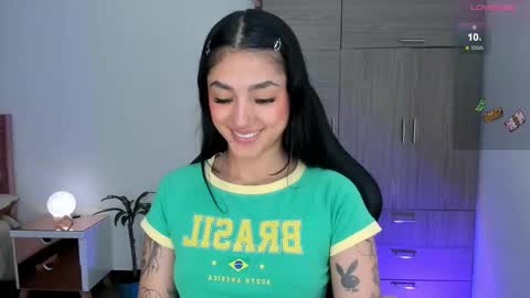 Lizzie online show from February 10, 2026, 4:33 pm