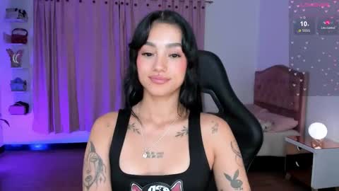 Lizzie online show from February 23, 2026, 11:46 pm