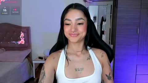 Lizzie online show from April 29, 2026, 3:16 pm
