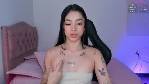 Lizzie online show from June 11, 2026, 3:21 pm