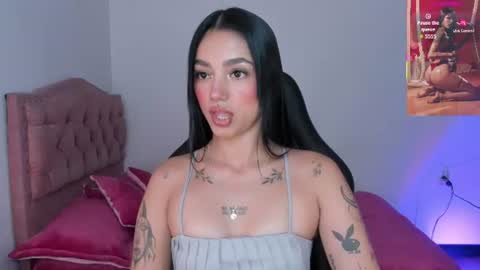 Lizzie online show from June 17, 2026, 11:16 pm
