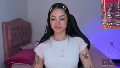 Lizzie online show from June 23, 2026, 3:32 pm