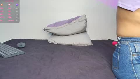  Lizzie  online show from December 30, 2024, 3:02 pm