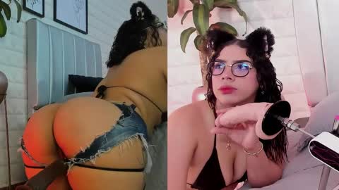  Lizzie  online show from March 31, 2026, 12:05 pm