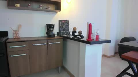 lizzie_williamss online show from October 7, 2025, 3:04 am