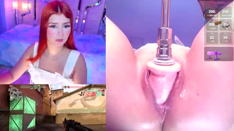 Lizzie online show from March 31, 2026, 9:04 pm