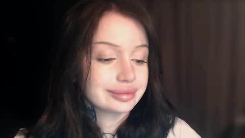 liza liza liza online show from December 18, 2024, 10:46 pm