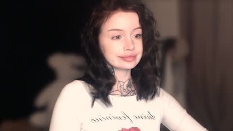 liza liza liza online show from January 6, 2025, 10:47 pm