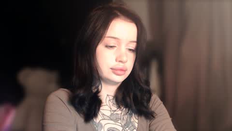 liza liza liza online show from January 21, 2025, 11:02 pm