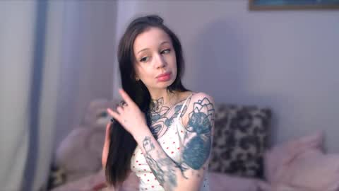 liza liza liza online show from April 22, 2026, 5:32 am