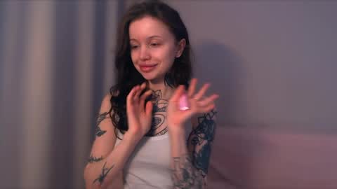 Snapshot of lizziesweety chatting on May 18, 2026, 5:46 am liza liza liza online show from May 18, 2026, 5:46 am