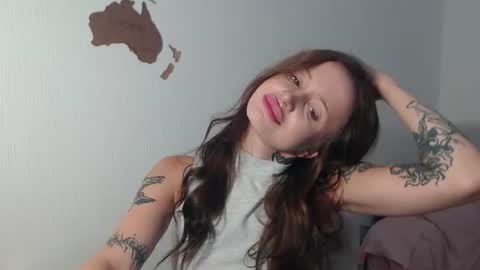 Snapshot of lizziesweety chatting on July 30, 2026, 12:09 am liza liza liza online show from July 30, 2026, 12:09 am
