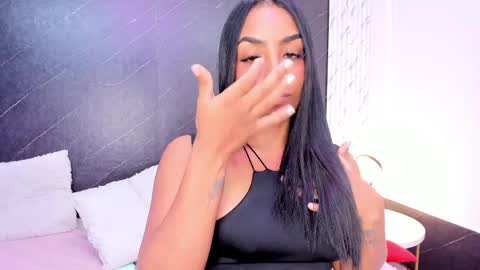 Snapshot of lizziierose chatting on May 31, 2026, 6:09 pm I am Lizz online show from May 31, 2026, 6:09 pm