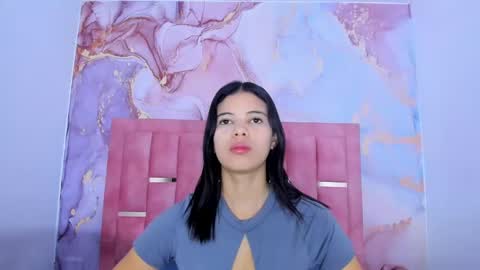 Snapshot of lizzmartin chatting on February 9, 2025, 12:08 pm Sweet Lizz online show from February 9, 2025, 12:08 pm