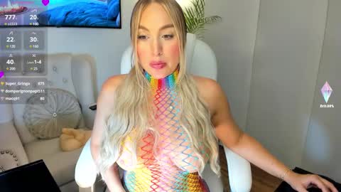 lizztayler online show from January 25, 2025, 3:40 am