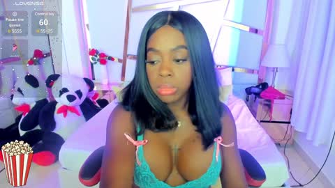 Lizzy Joss online show from December 9, 2024, 9:17 am