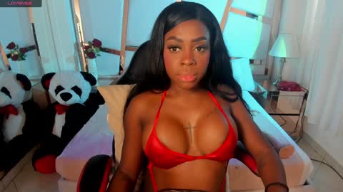 Lizzy Joss online show from December 27, 2024, 6:35 am