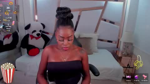 Lizzy Joss online show from February 6, 2026, 3:55 am