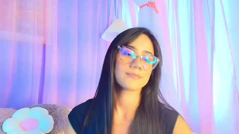 Snapshot of lizzy_kane chatting on April 30, 2026, 8:26 pm lizzy_kane online show from April 30, 2026, 8:26 pm