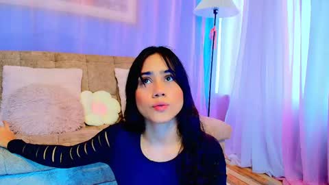 Snapshot of lizzy_kane chatting on May 2, 2026, 8:03 pm lizzy_kane online show from May 2, 2026, 8:03 pm