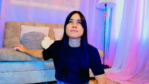 Snapshot of lizzy_kane chatting on May 3, 2026, 8:04 pm lizzy_kane online show from May 3, 2026, 8:04 pm