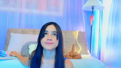 Snapshot of lizzy_kane chatting on May 4, 2026, 8:05 pm lizzy_kane online show from May 4, 2026, 8:05 pm