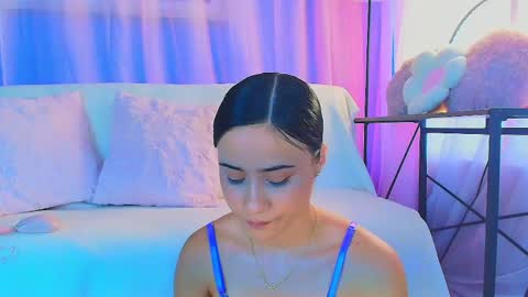 Snapshot of lizzy_kane chatting on May 13, 2026, 8:38 pm lizzy_kane online show from May 13, 2026, 8:38 pm