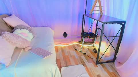 Snapshot of lizzy_kane chatting on May 18, 2026, 8:03 pm lizzy_kane online show from May 18, 2026, 8:03 pm