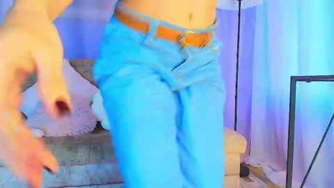 Snapshot of lizzy_kane chatting on May 24, 2026, 8:03 pm lizzy_kane online show from May 24, 2026, 8:03 pm