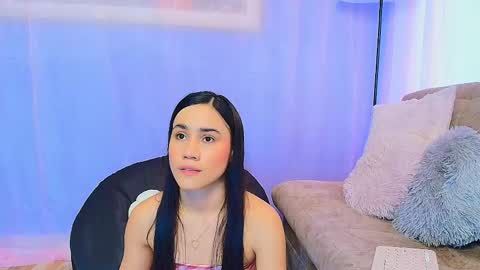 Snapshot of lizzy_kane chatting on May 28, 2026, 8:06 pm lizzy_kane online show from May 28, 2026, 8:06 pm