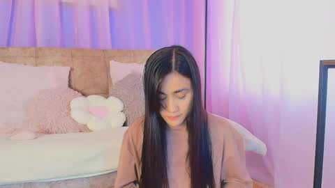 Snapshot of lizzy_kane chatting on May 29, 2026, 8:07 pm lizzy_kane online show from May 29, 2026, 8:07 pm