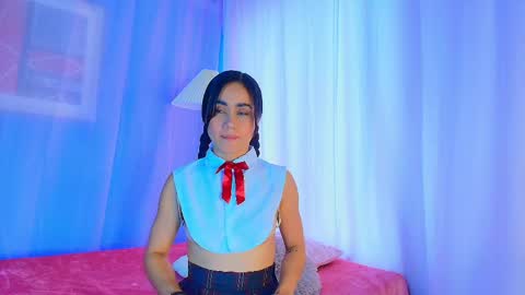 Snapshot of lizzy_kane chatting on June 6, 2026, 8:13 pm lizzy_kane online show from June 6, 2026, 8:13 pm