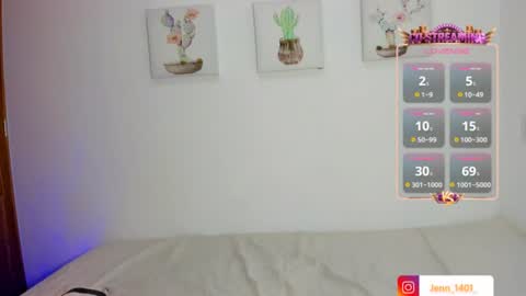 Snapshot of lizzy_pink3 chatting on June 14, 2026, 8:22 pm independent model online show from June 14, 2026, 8:22 pm