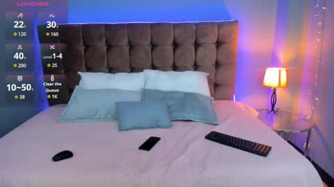 Lizzie online show from October 23, 2025, 7:23 pm