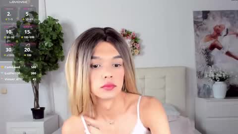 Snapshot of lizzydelrey chatting on April 22, 2026, 5:14 pm lizzydelrey online show from April 22, 2026, 5:14 pm