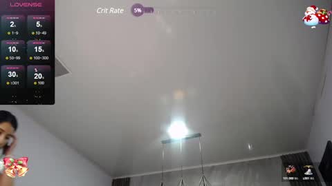 Lizzy SCHEDULE BROADCASTING Monday-Saturday 11am4pm Colombia online show from December 17, 2024, 7:37 pm