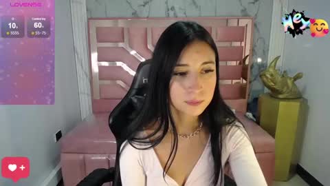 Lizzy SCHEDULE BROADCASTING Monday-Saturday 11am4pm Colombia online show from January 15, 2025, 11:19 pm