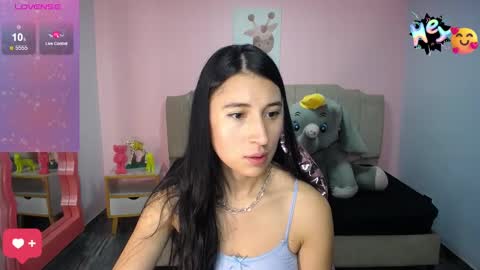 Lizzy SCHEDULE BROADCASTING Monday-Saturday 11am4pm Colombia online show from February 21, 2025, 5:09 pm