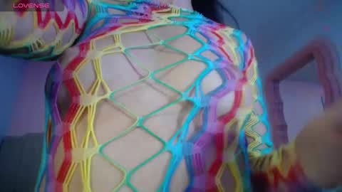 Lizzy SCHEDULE BROADCASTING Monday-Saturday 11am4pm Colombia online show from October 30, 2025, 10:21 pm