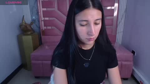 Lizzy SCHEDULE BROADCASTING Monday-Saturday 11am4pm Colombia online show from January 17, 2026, 8:12 pm