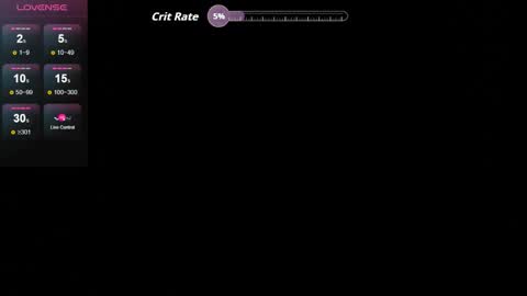 Lizzy SCHEDULE BROADCASTING Monday-Saturday 11am4pm Colombia online show from February 17, 2026, 10:05 pm