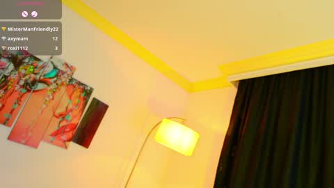 Liz  online show from December 28, 2024, 7:44 am