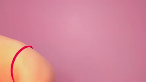 LizzySato online show from September 11, 2025, 8:42 pm