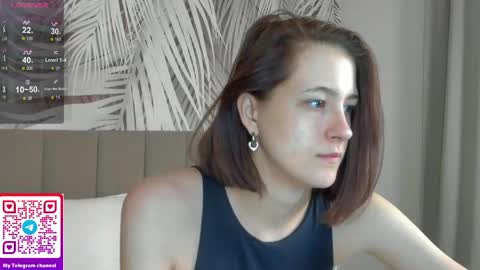 lizzysin online show from May 29, 2026, 2:53 am