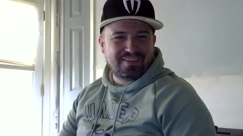 lj345689 online show from December 19, 2024, 6:12 pm