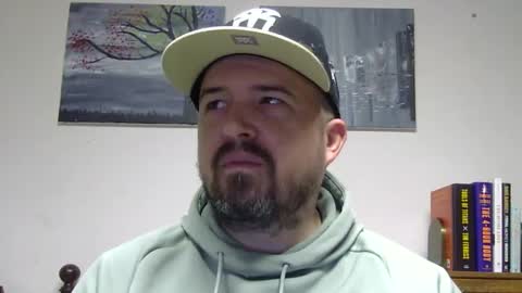 lj345689 online show from December 29, 2024, 1:56 am